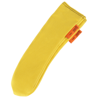 K9013_03-resized.png