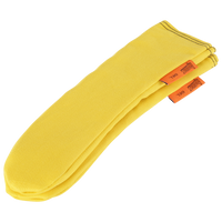 K9013_03-resized.png