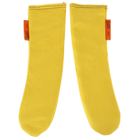 K9013_03-resized.png