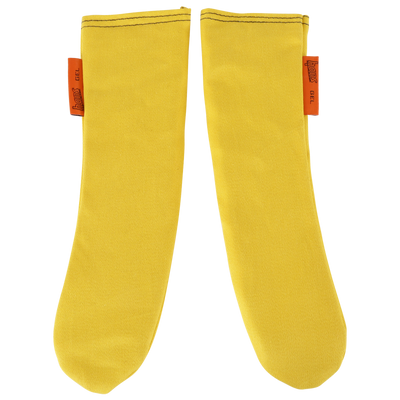 K9013_03-resized.png