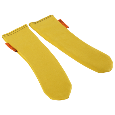 K9013_04-resized.png