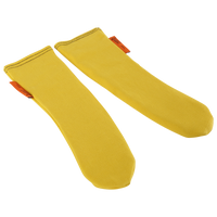 K9013_03-resized.png