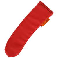 K9025_03-resized.png