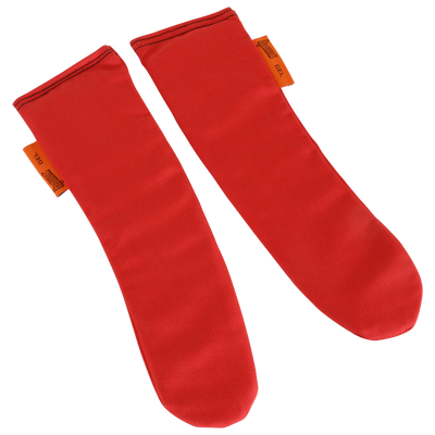 K9025_03-resized.png
