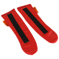 K9025_03-resized.png