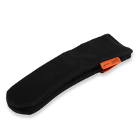 K9029_04.png