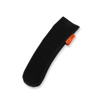 K9029_04.png