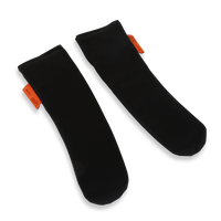 K9029_04.png
