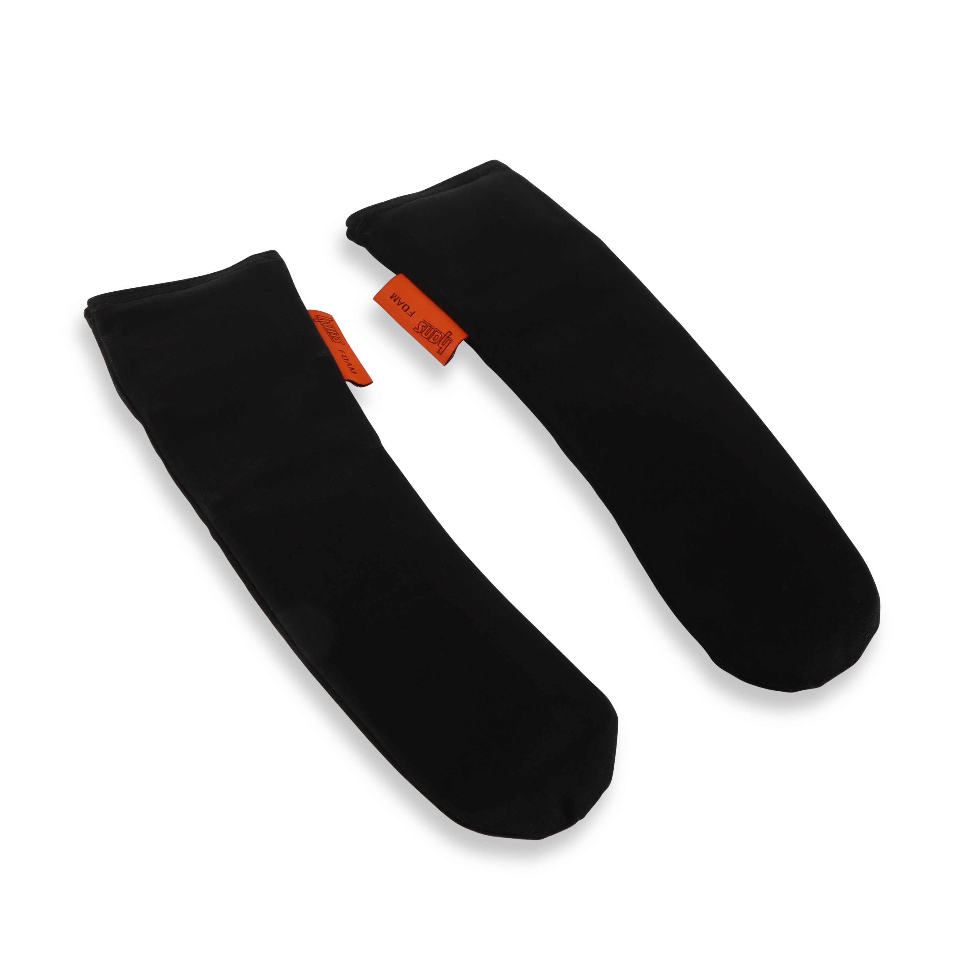K9029_04.png