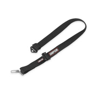 LFX22INCH_01.jpg