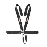 LFX23INCH_01.jpg