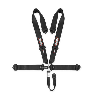 LFX23INCH_01.jpg