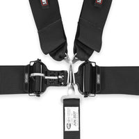 LFX23INCH_01.jpg