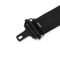 LFX23INCH_01.jpg