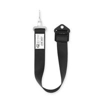 LFX23INCH_01.jpg