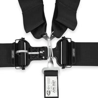 LFX2HANS_01.jpg