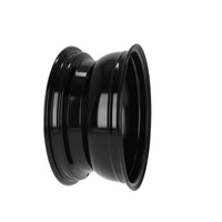 LW30-50754A_1_01.jpg