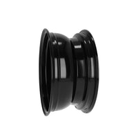 LW30-50754A_1_01.jpg
