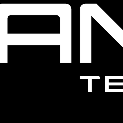 Large white logo sign.png