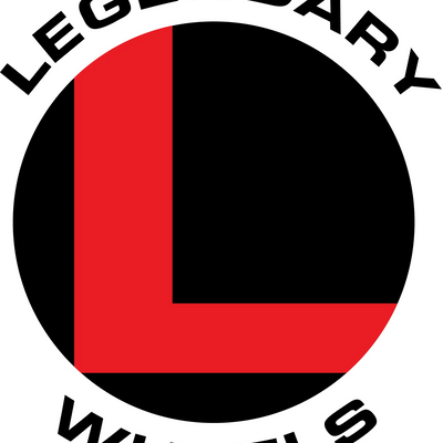 Legendary Wheels Logo.png