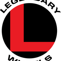 lw80-50754b_01.jpg
