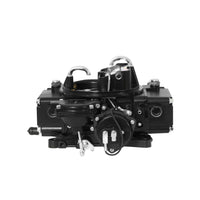 m-600.jpg