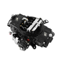 m-650.jpg
