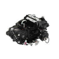 m-750.jpg