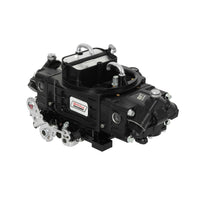 m-750.jpg