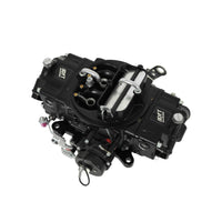 m-750.jpg