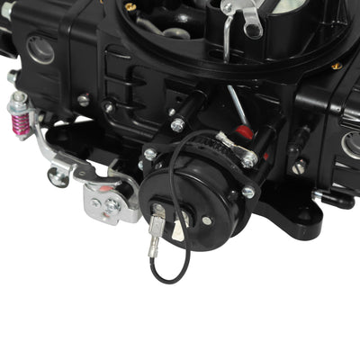 M-750_07_P05_ANG.jpg
