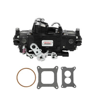 m-850.jpg