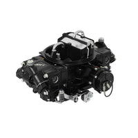 m-850.jpg