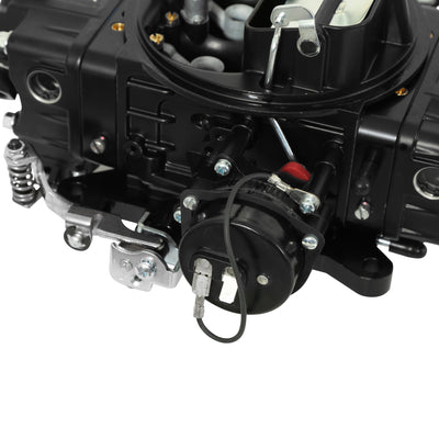 M-850_07_P05_ANG.jpg