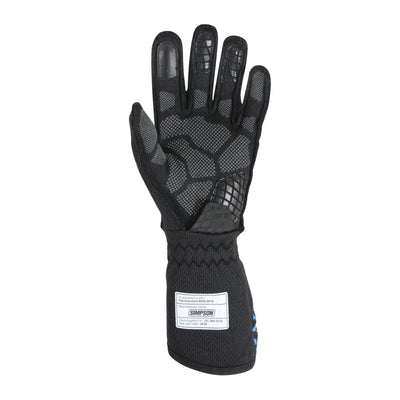 MGMB_01leftpalm.jpg