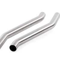 MPK0009_001.jpg