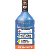 NOS_OctaneBottle_Image1.png