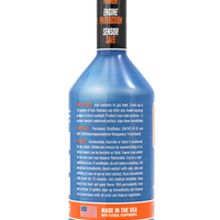 NOS_OctaneBottle_Image1.png