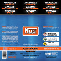 NOS_OctaneBottle_Image1.png