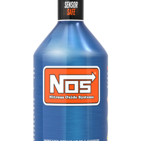 NOS_OctaneBottle_Image1.png