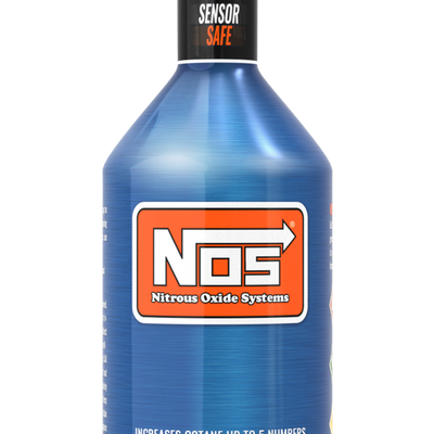 NOS_OctaneBottle_Image1.png