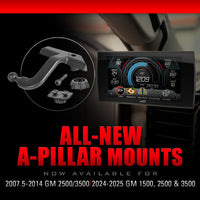 28604_24-25GM_SierraSilverado150025003500.png