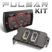Overhauled_Pulsar_T2_Kit_01.png