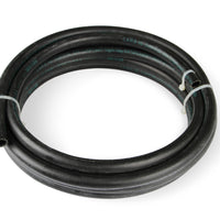PK0011ERL_01.jpg