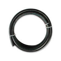 PK0011ERL_01.jpg