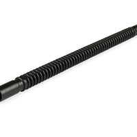 PK0011ERL_01.jpg