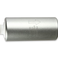 PK0011ERL_01.jpg