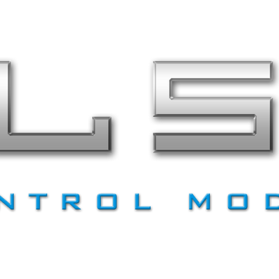 PulsarLT_Logo.png