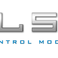 22451_01.png