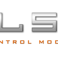 pulsarxt_module.png